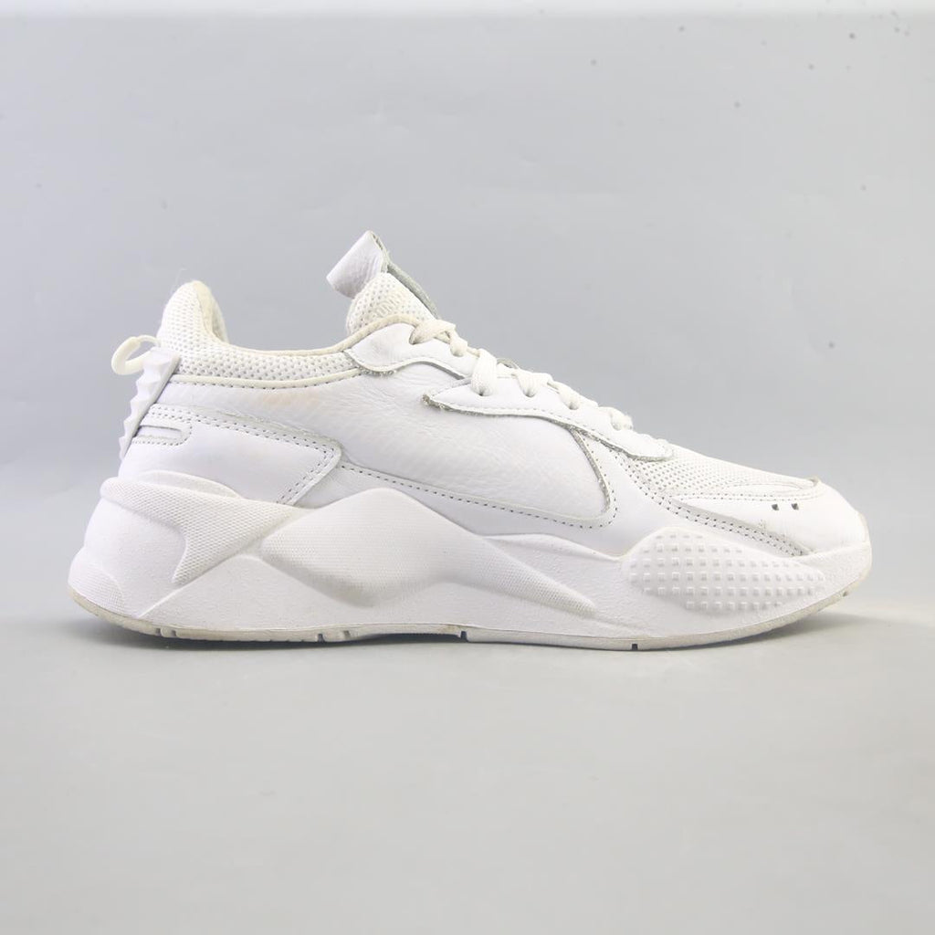 PUMA RS-X EFEKT PRM