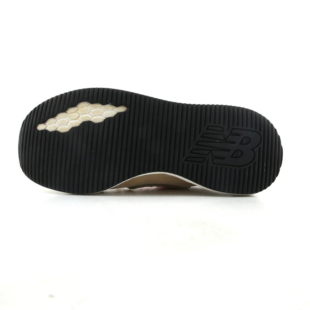 NEW BALANCE FRESH FOAM X70