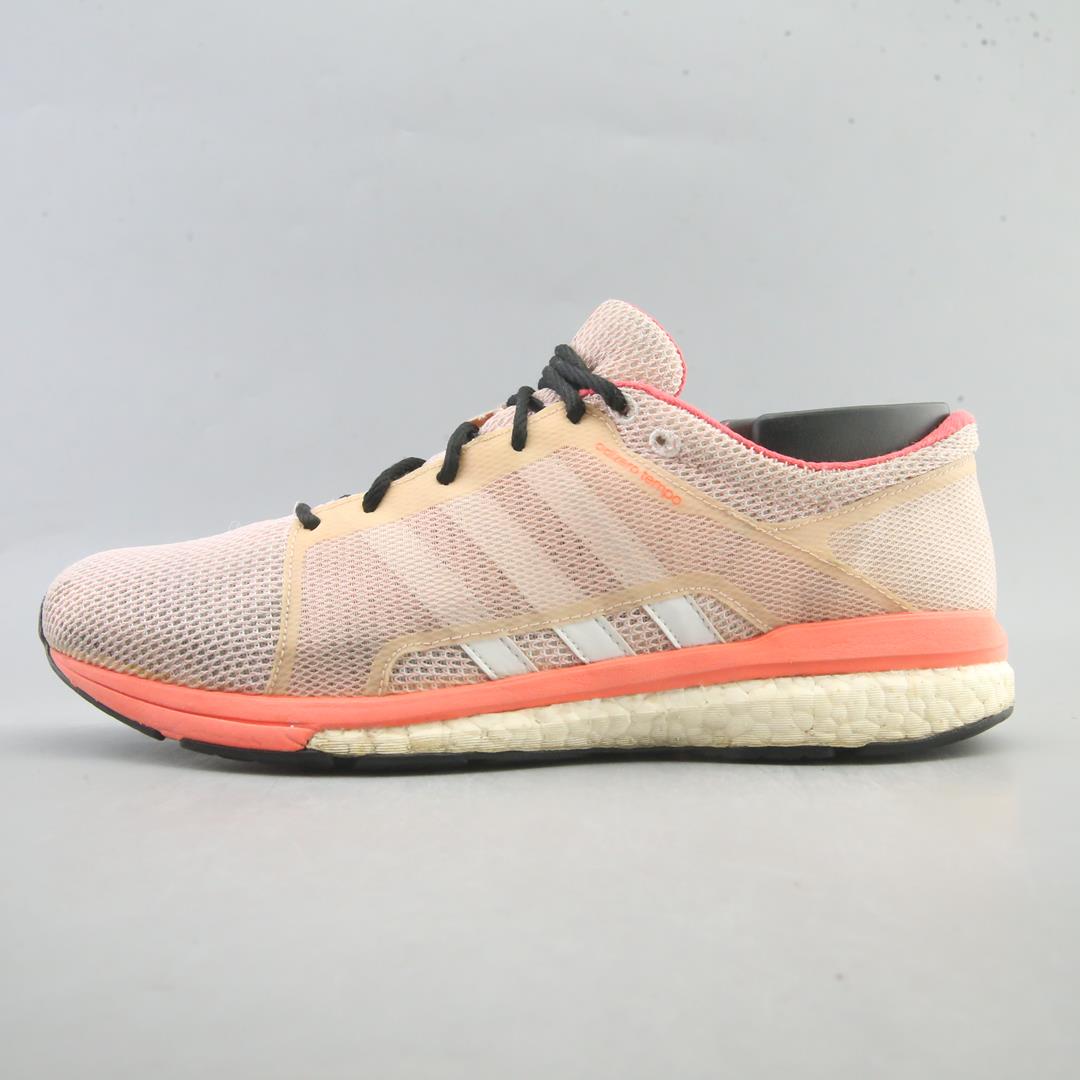 ADIDAS  ADIZERO TEMPO 8