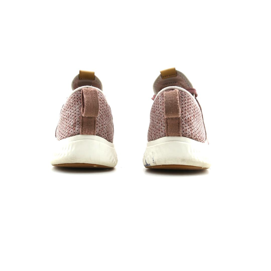 NEW BALANCE  FRESH FOAM SPORT V1