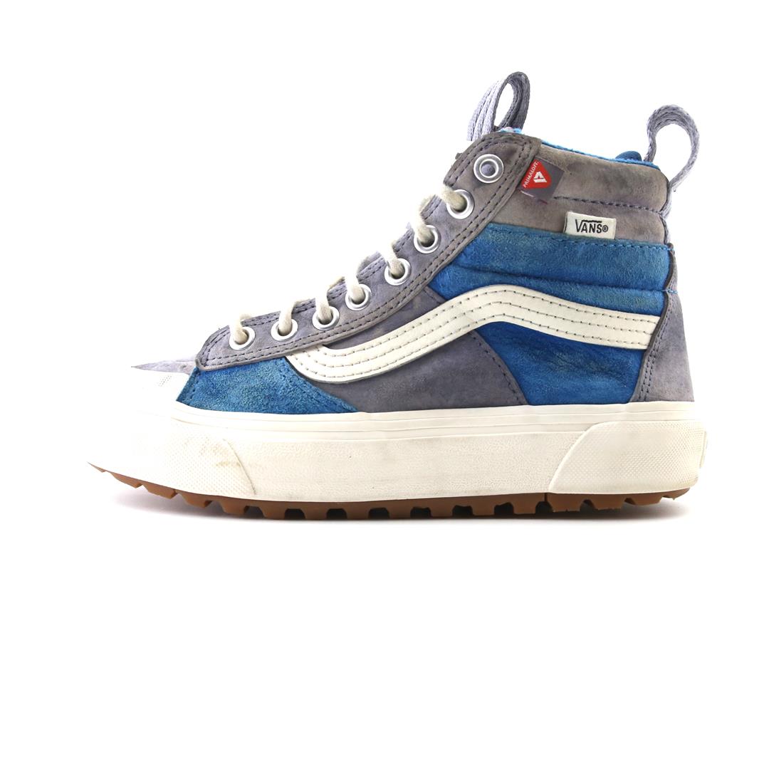 VANS SK8-HI MTE 2