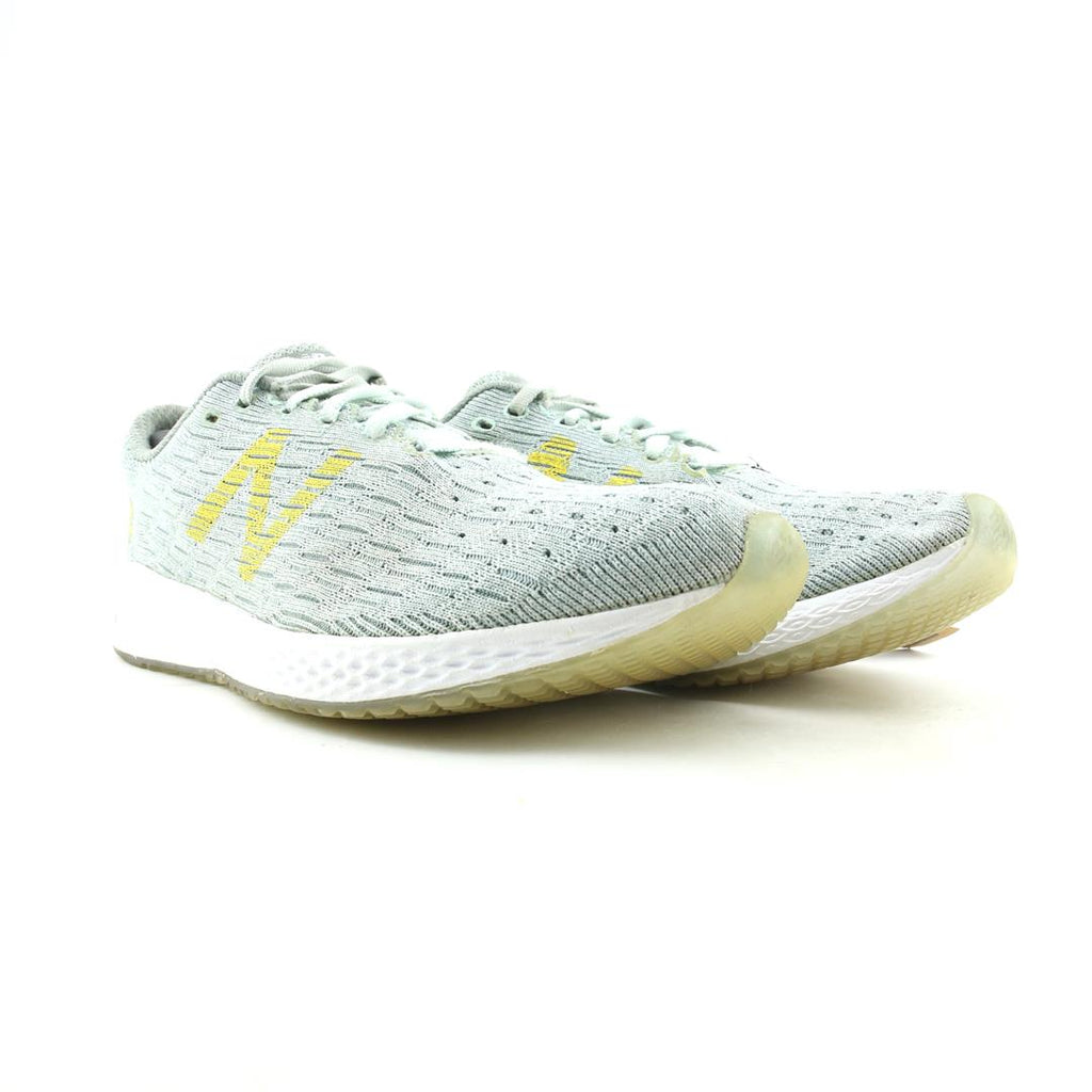 NEW BALANCE FRESH FOAM ZANTE PURSUIT