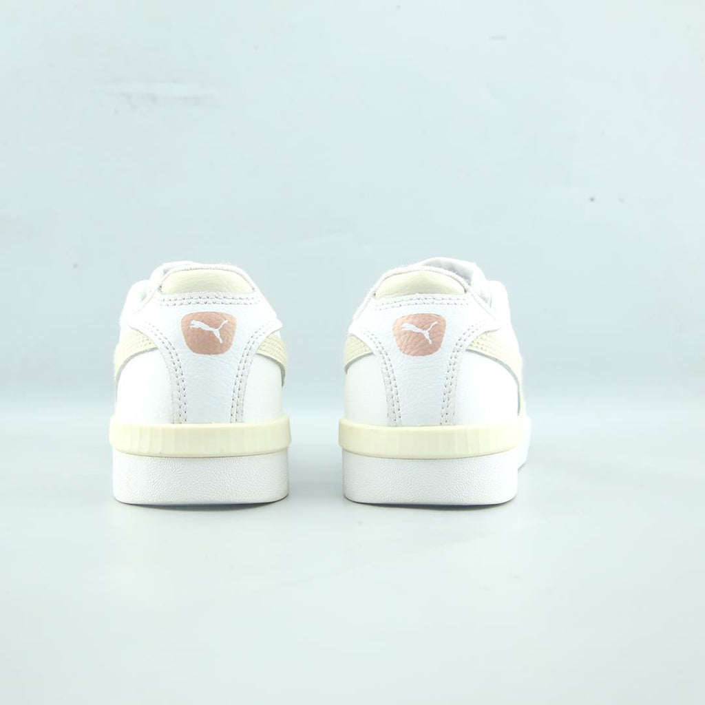 PUMA JADA RENEW