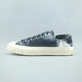 CONVERSE  CHUCK TAYLOR ALL STAR 70