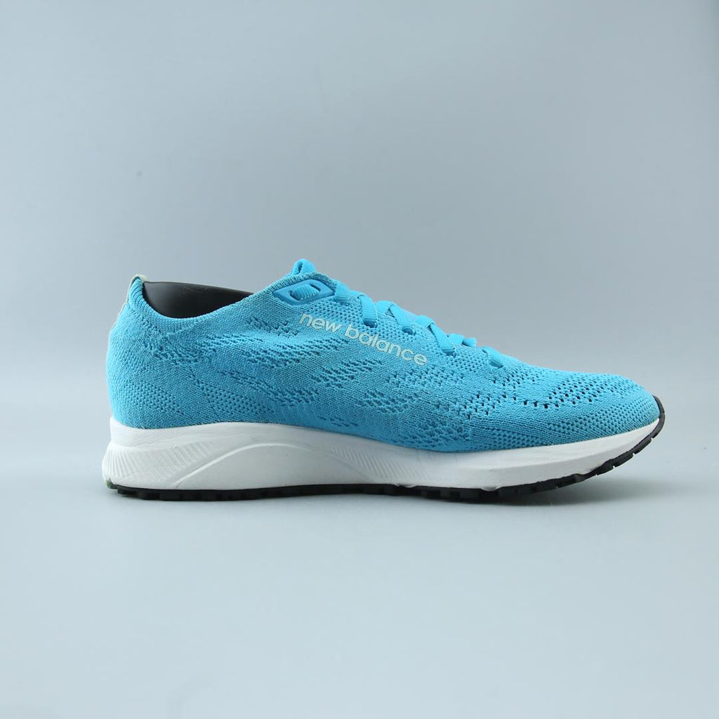 NEW BALANCE 1500 V6
