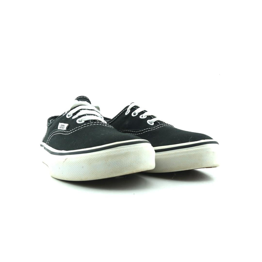 VANS AUTHENTIC