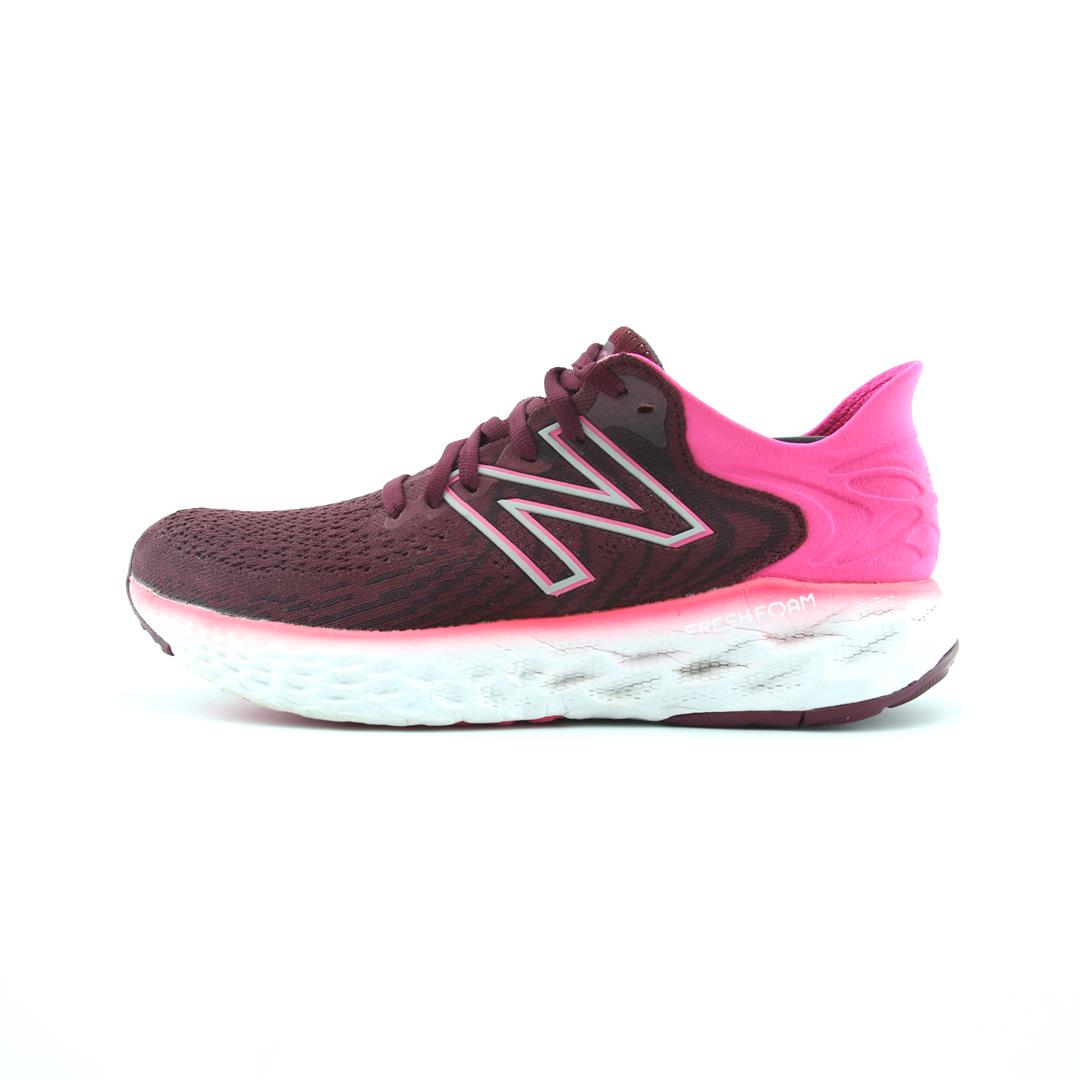 NEW BALANCE FRESH FOAM X 1080 V11