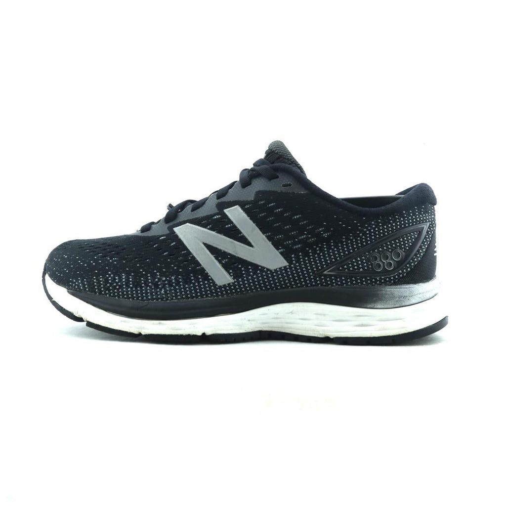 NEW BALANCE 880V9