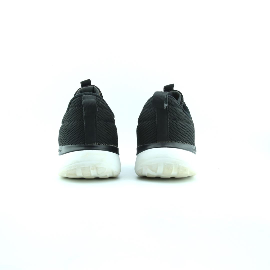 ADIDAS  LITE RACER CLN