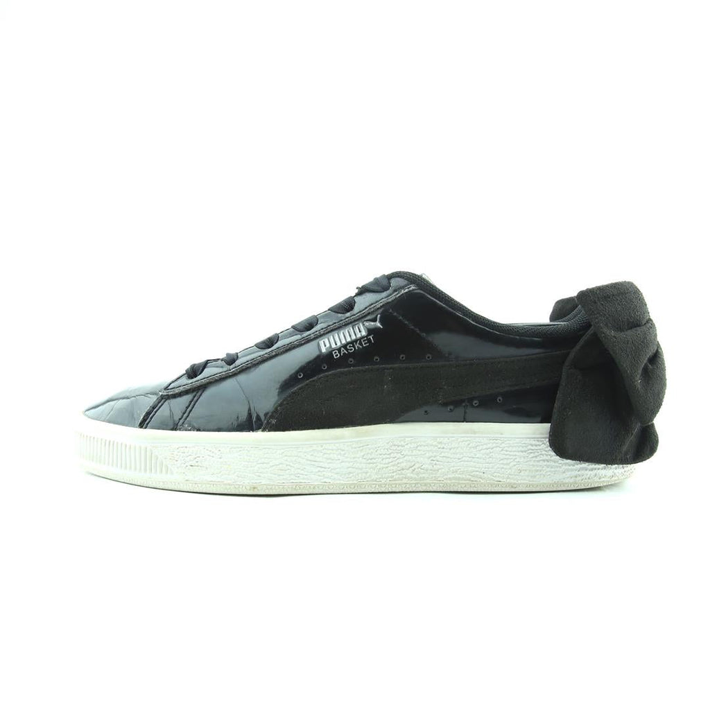 PUMA BASKET BOW SP