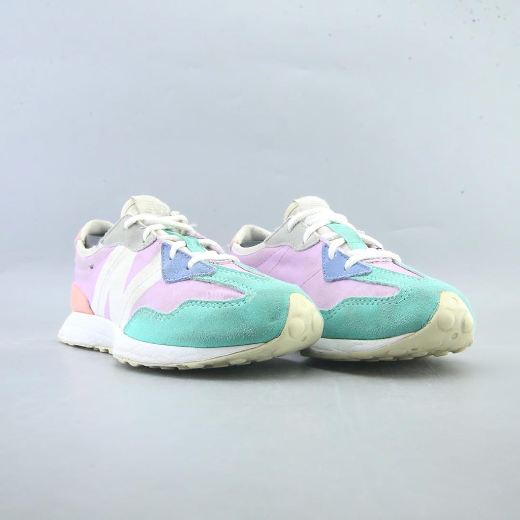 NEW BALANCE 327