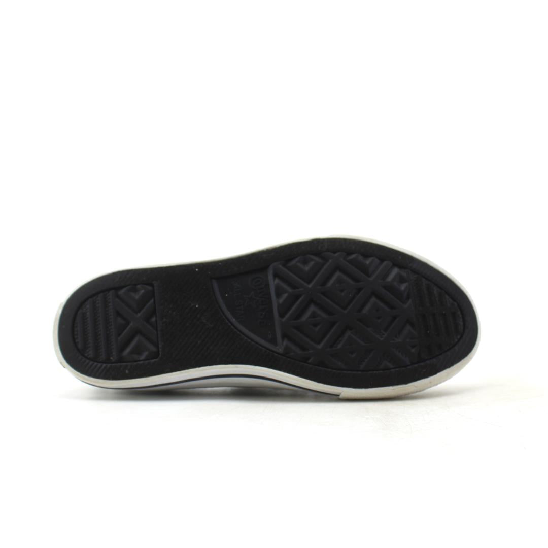 CONVERSE ALL STAR