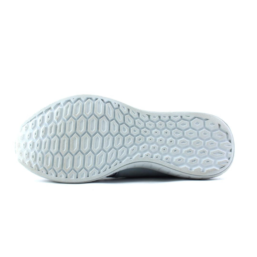 NEW BALANCE FRESH FOAM CRUZ V2