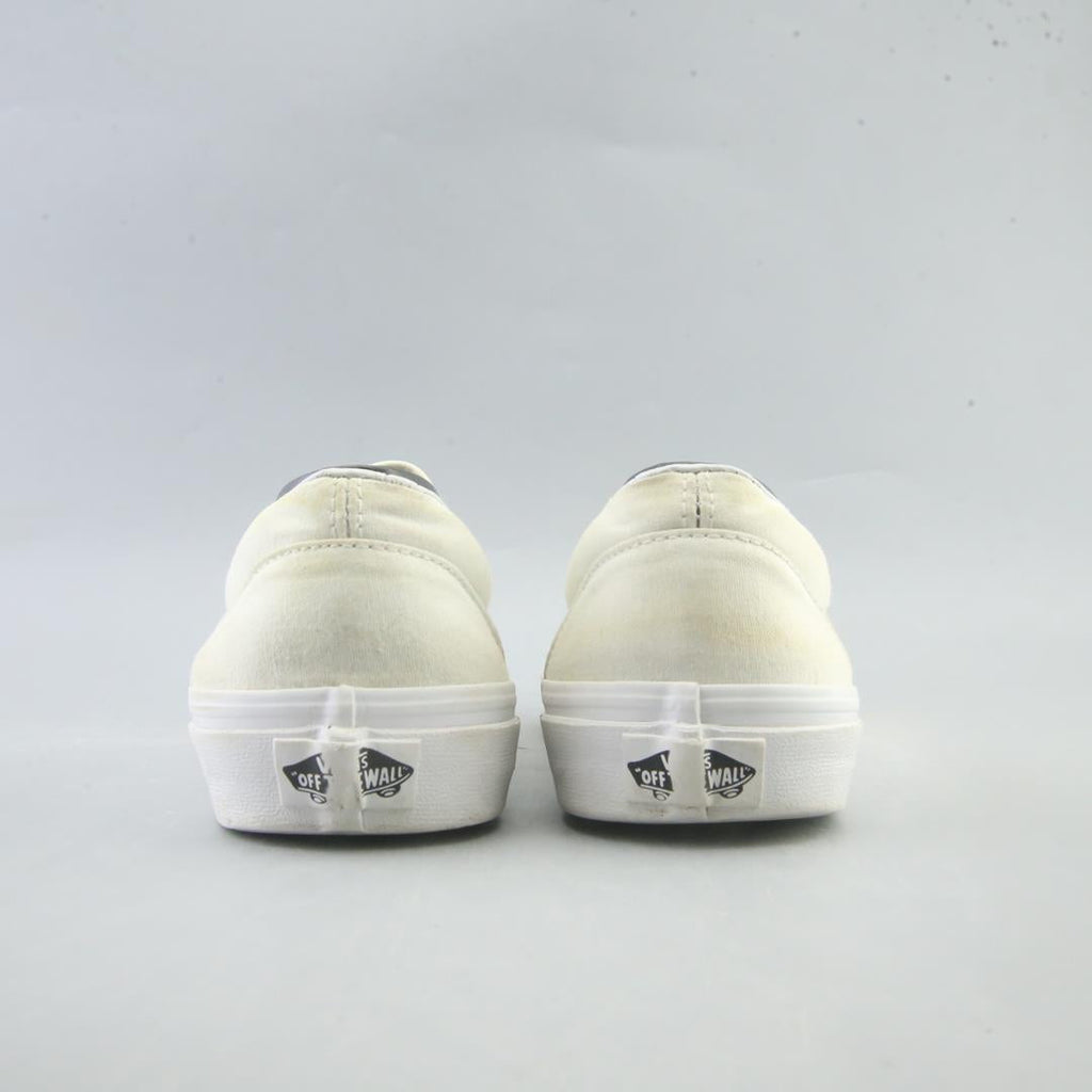VANS CLASSIC