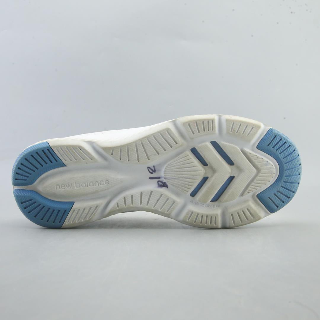 NEW BALANCE DRFTV1