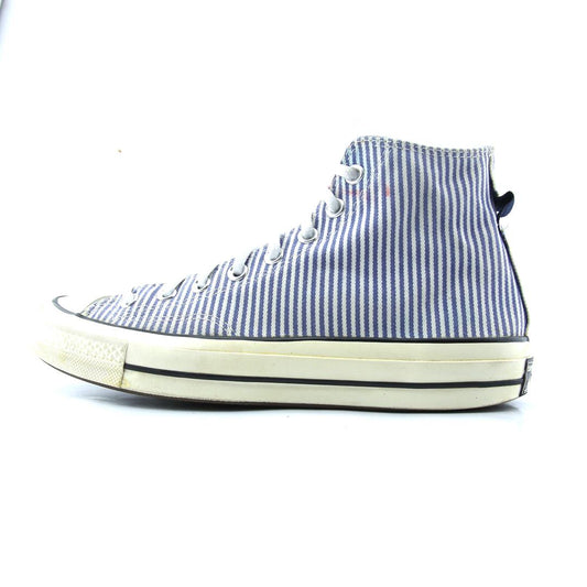 CONVERSE CHUCK TAYLOR ALL STAR 70 HI