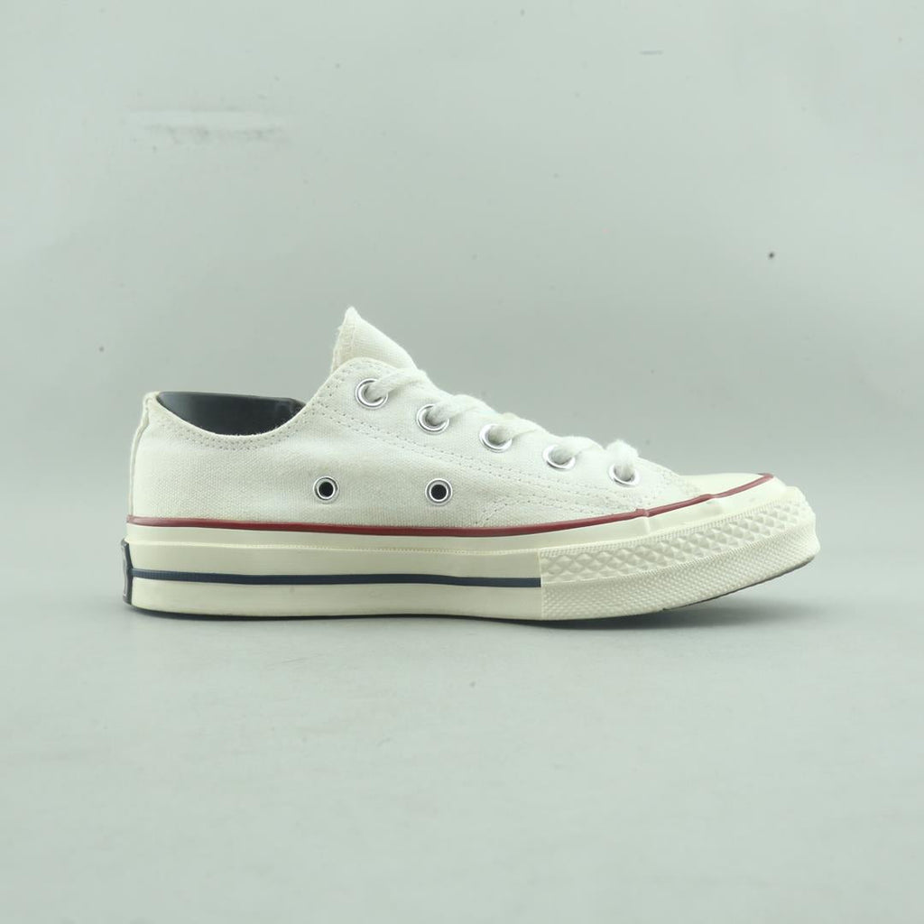 CONVERSE ALL STAR