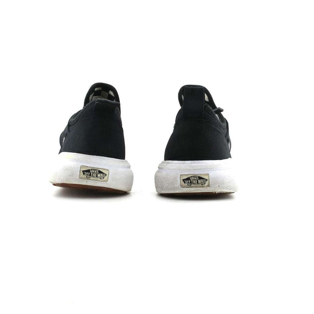 VANS ULTRARANGE GORE