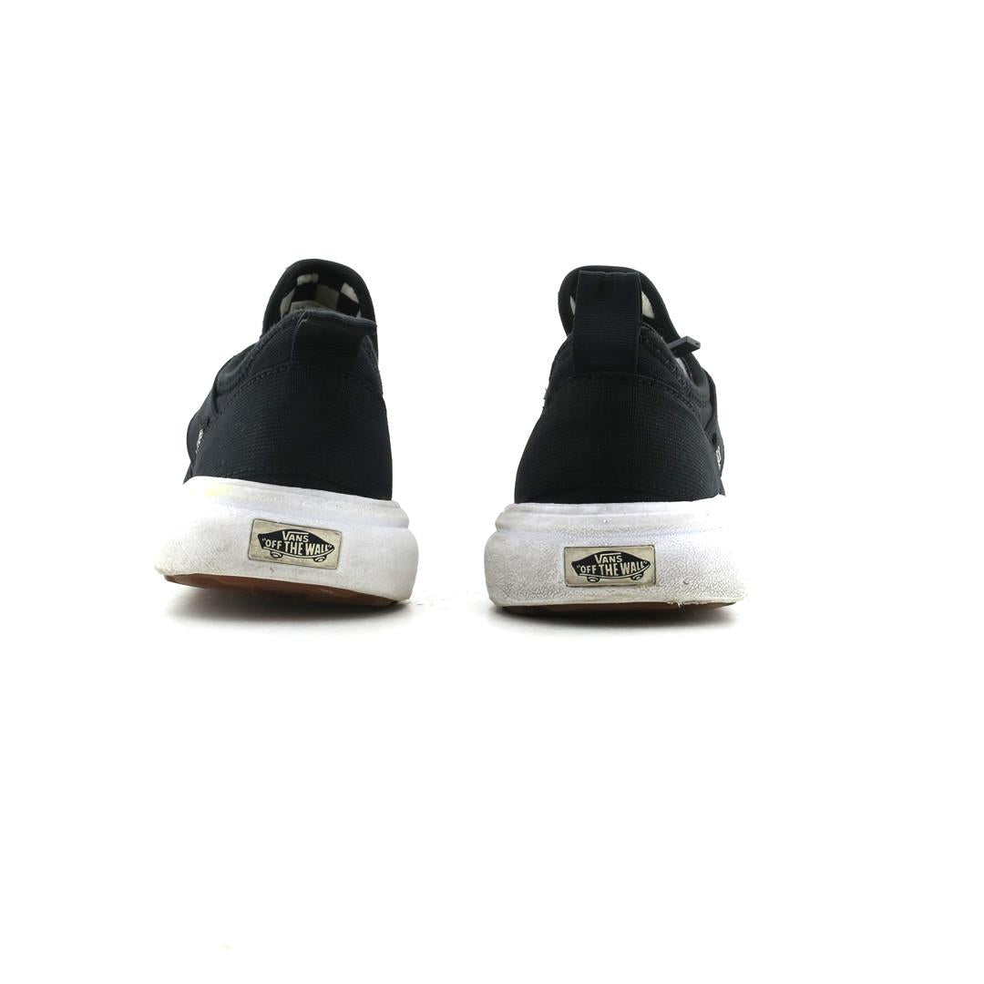 VANS ULTRARANGE GORE