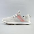 NEW BALANCE FUELCORE NERGIZE