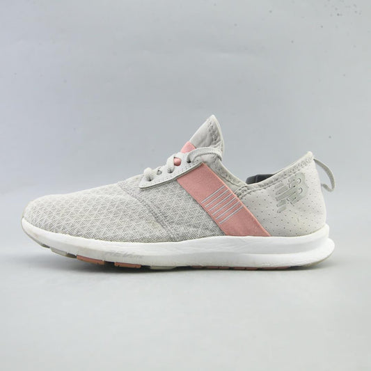 NEW BALANCE FUELCORE NERGIZE