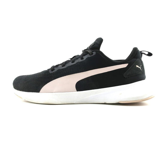 PUMA FLYER FEMME