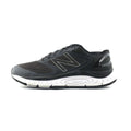 NEW BALANCE 840V3