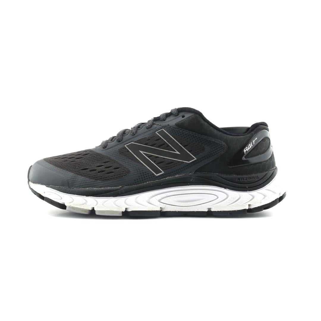 NEW BALANCE 840V3
