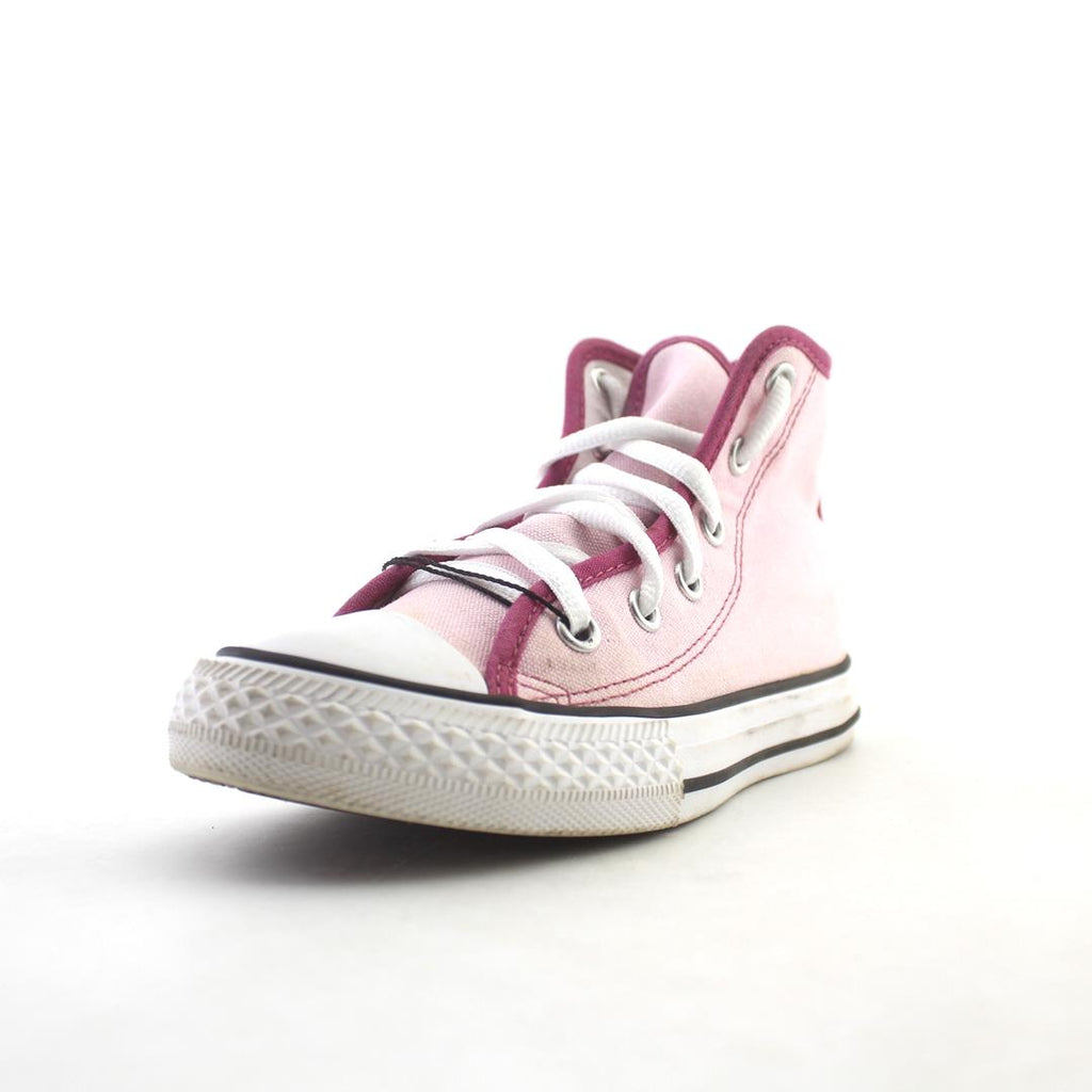 CONVERSE CHUCK TAYLOR ALL STAR