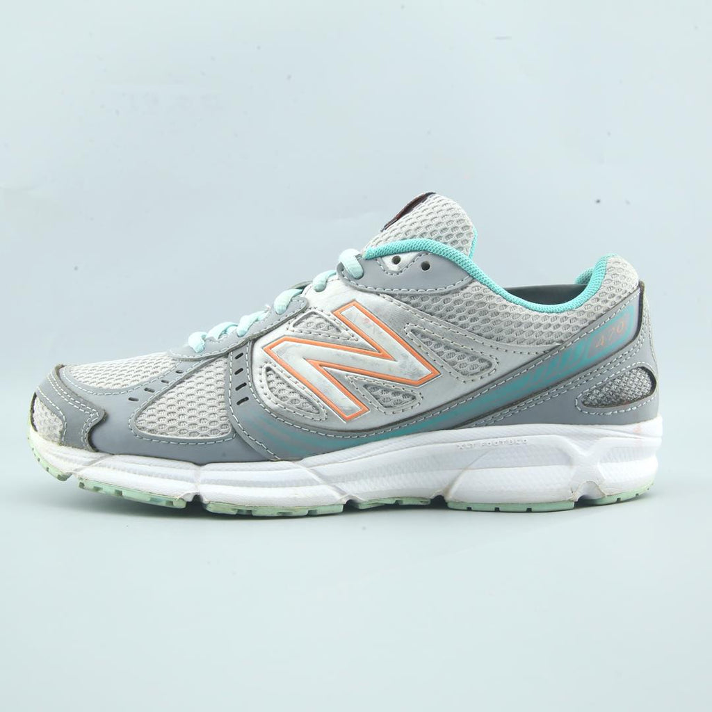 NEW BALANCE 470V1