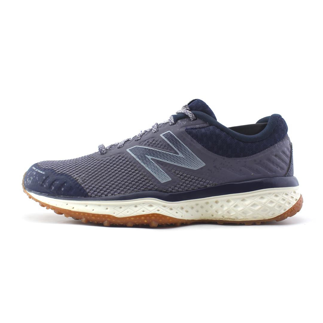 NEW BALANCE 620V2
