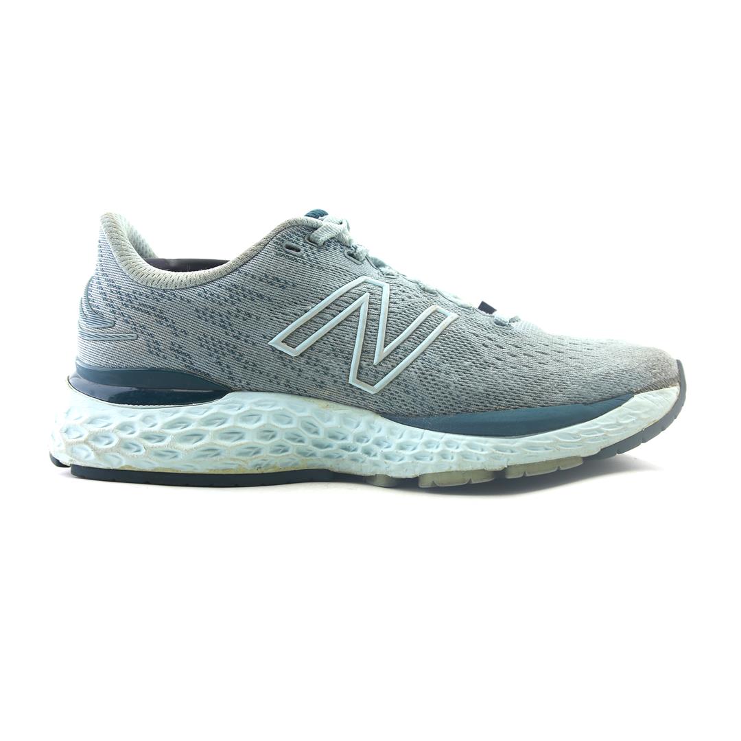 NEW BALANCE FRESH FOAM X 880 V10