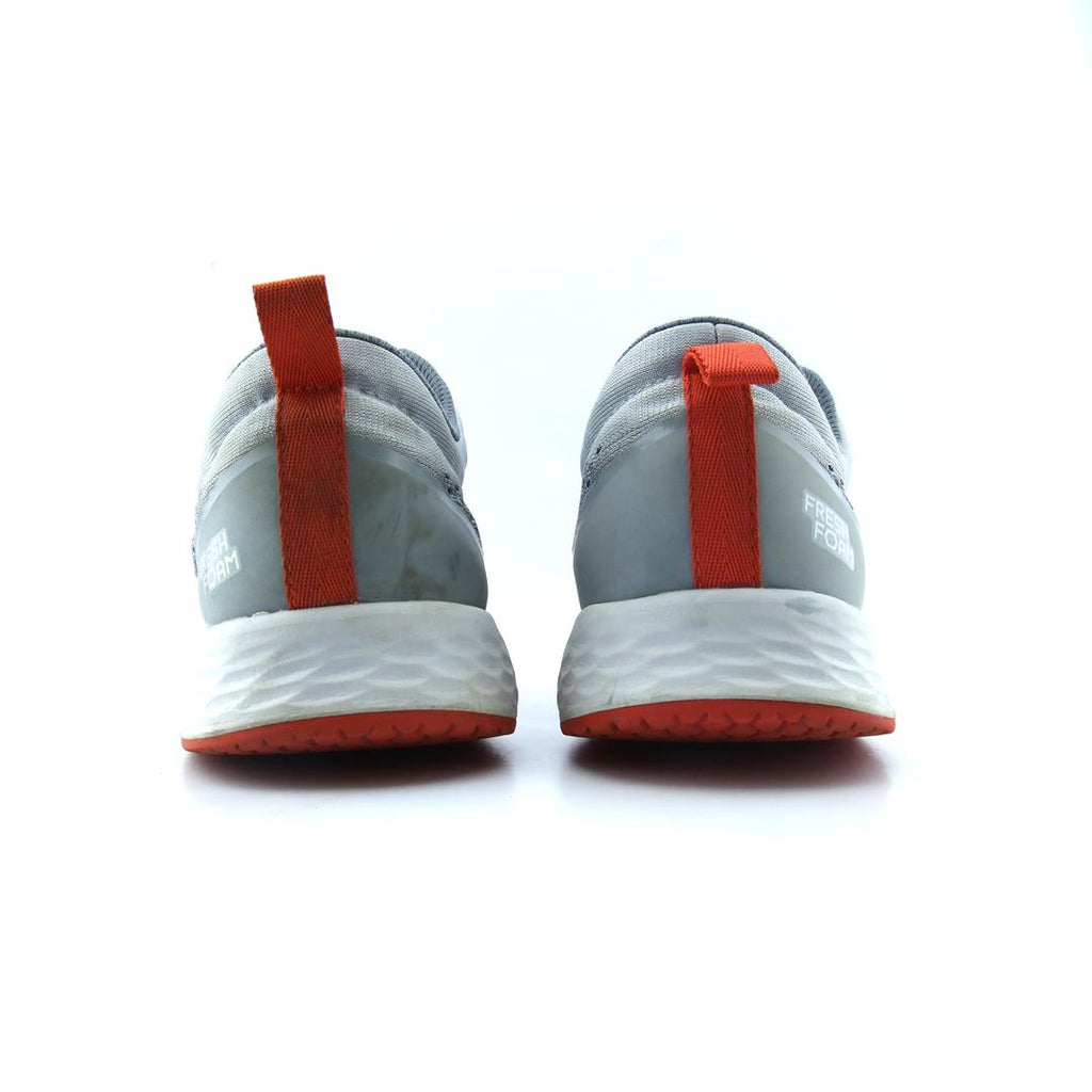 NEW BALANCE FRESH FOAM ARISHI V3