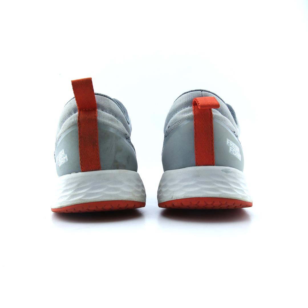 NEW BALANCE FRESH FOAM ARISHI V3