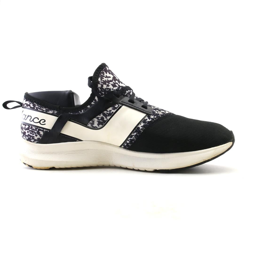 NEW BALANCE NERGIZE SPORT V1
