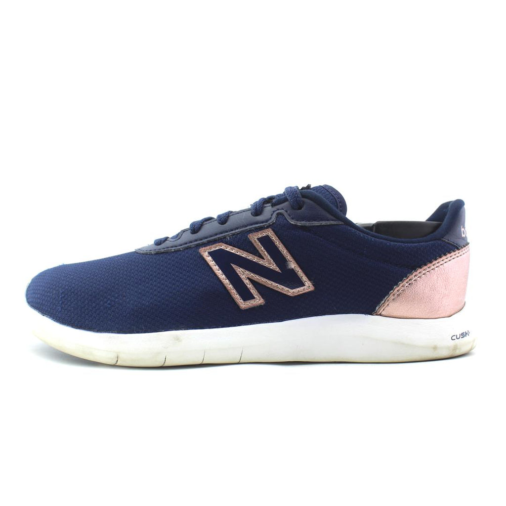 NEW BALANCE 514V1
