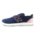 NEW BALANCE 514V1