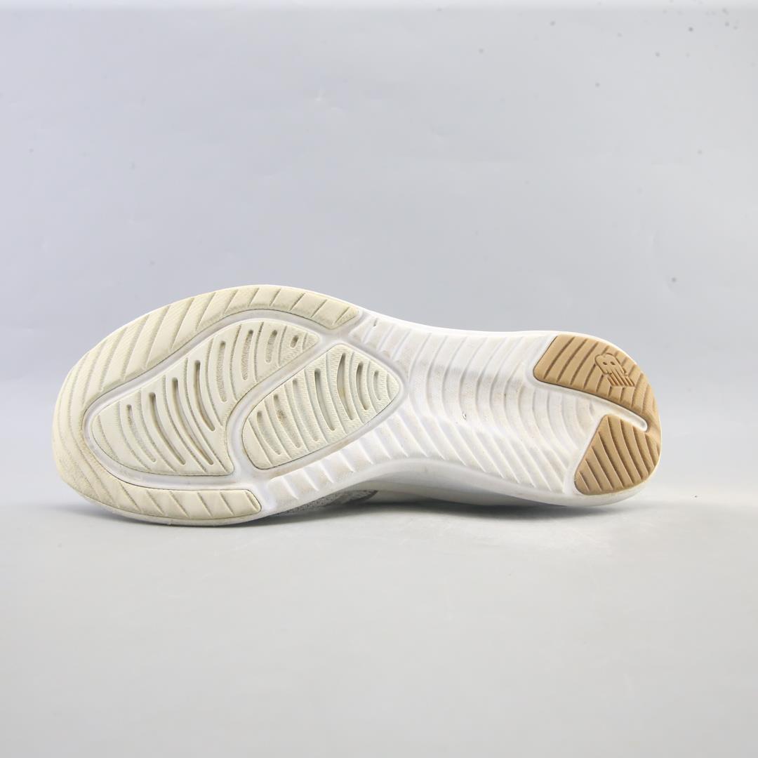 NEW BALANCE NERGIZE SPORT V1