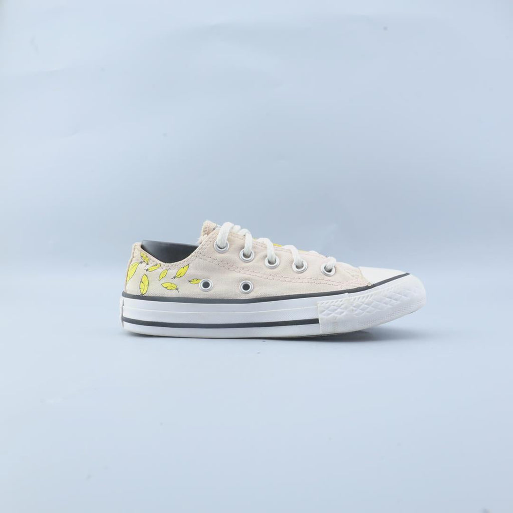 CONVERSE ALL STAR