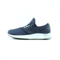 NEW BALANCE NERGIZE SPORT