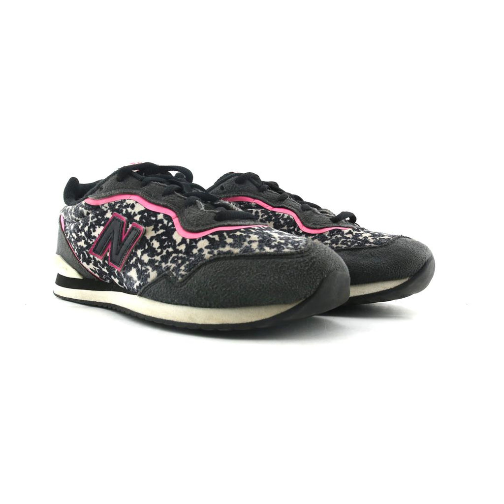 NEW BALANCE SOLA SLEEK V1