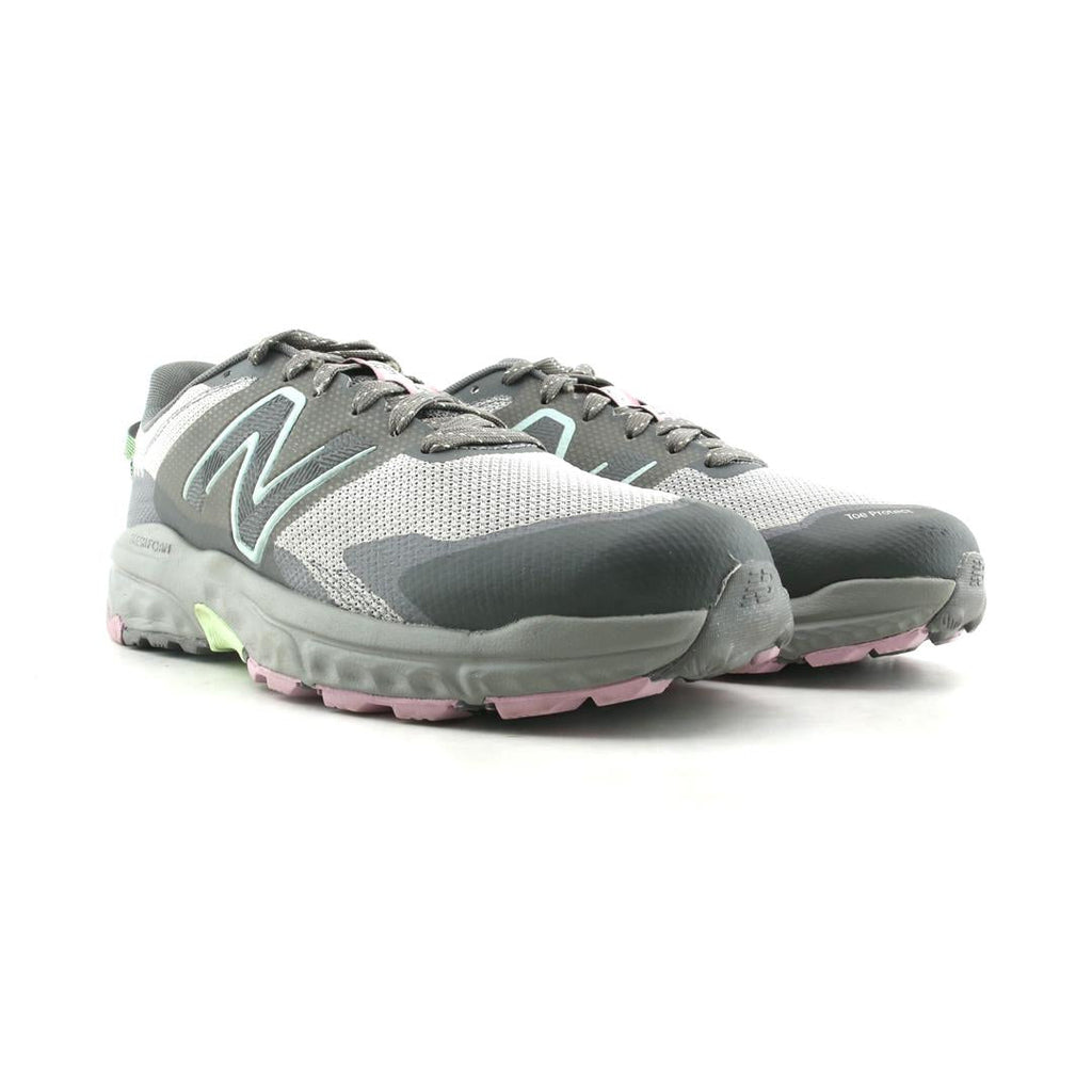 NEW BALANCE FRESH FOAM 510V6