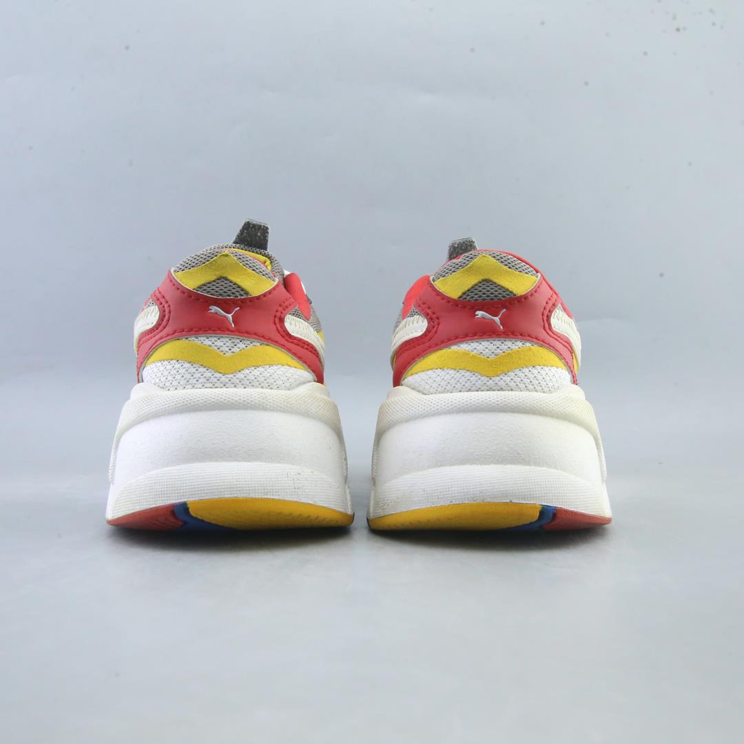PUMA  RS-X3