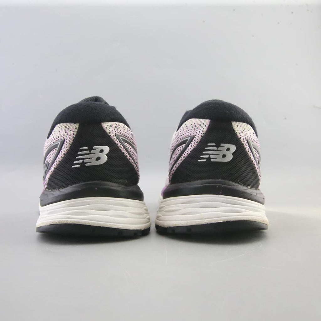 NEW BALANCE 880V9