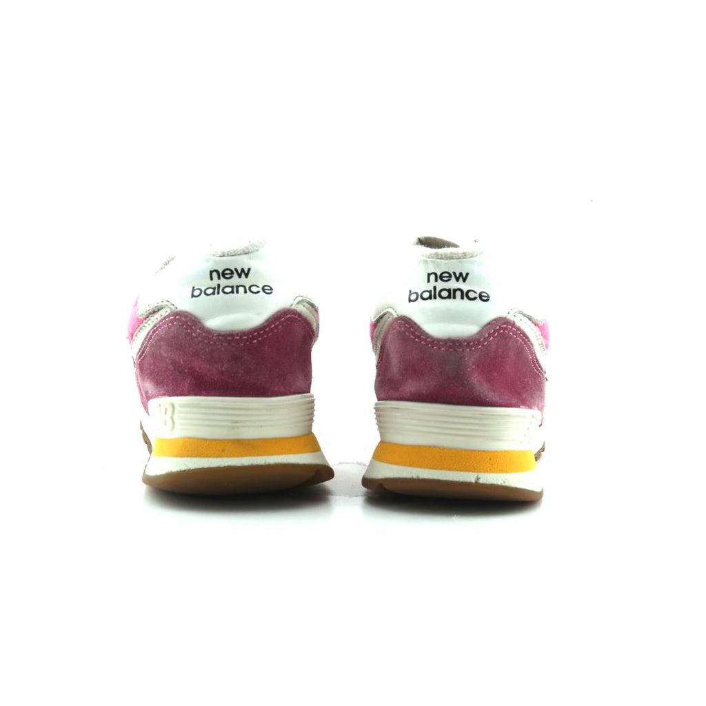 NEW BALANCE 574 CORE