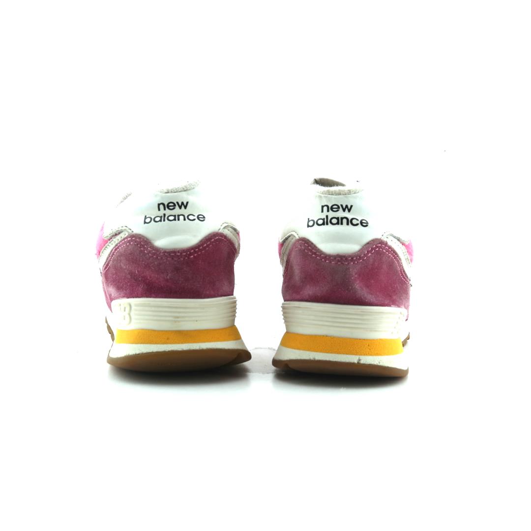 NEW BALANCE 574 CORE