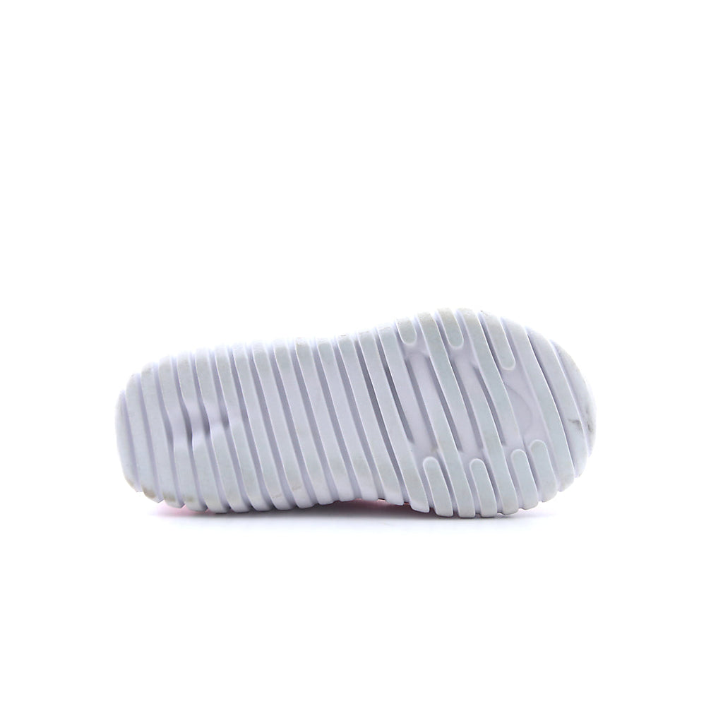ADIDAS  RAPIDAZEN