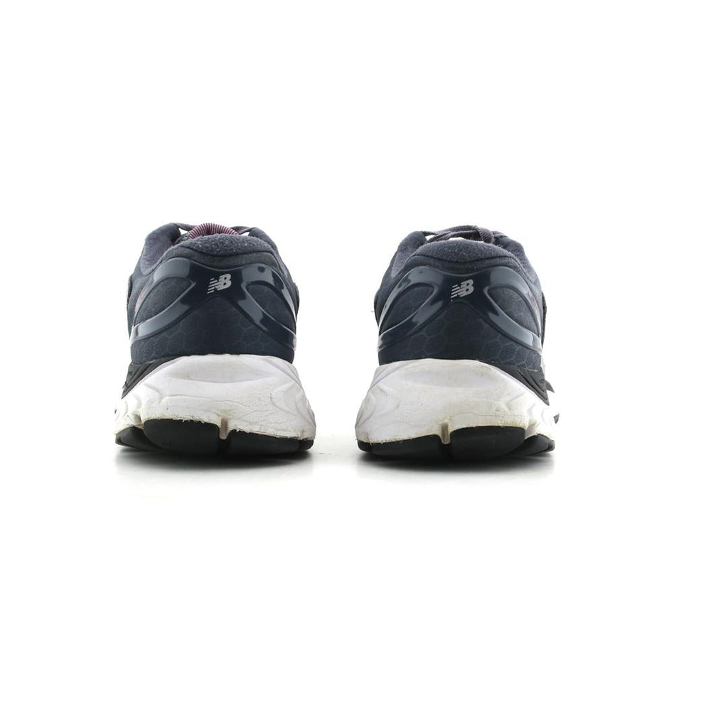 NEW BALANCE 840 V4