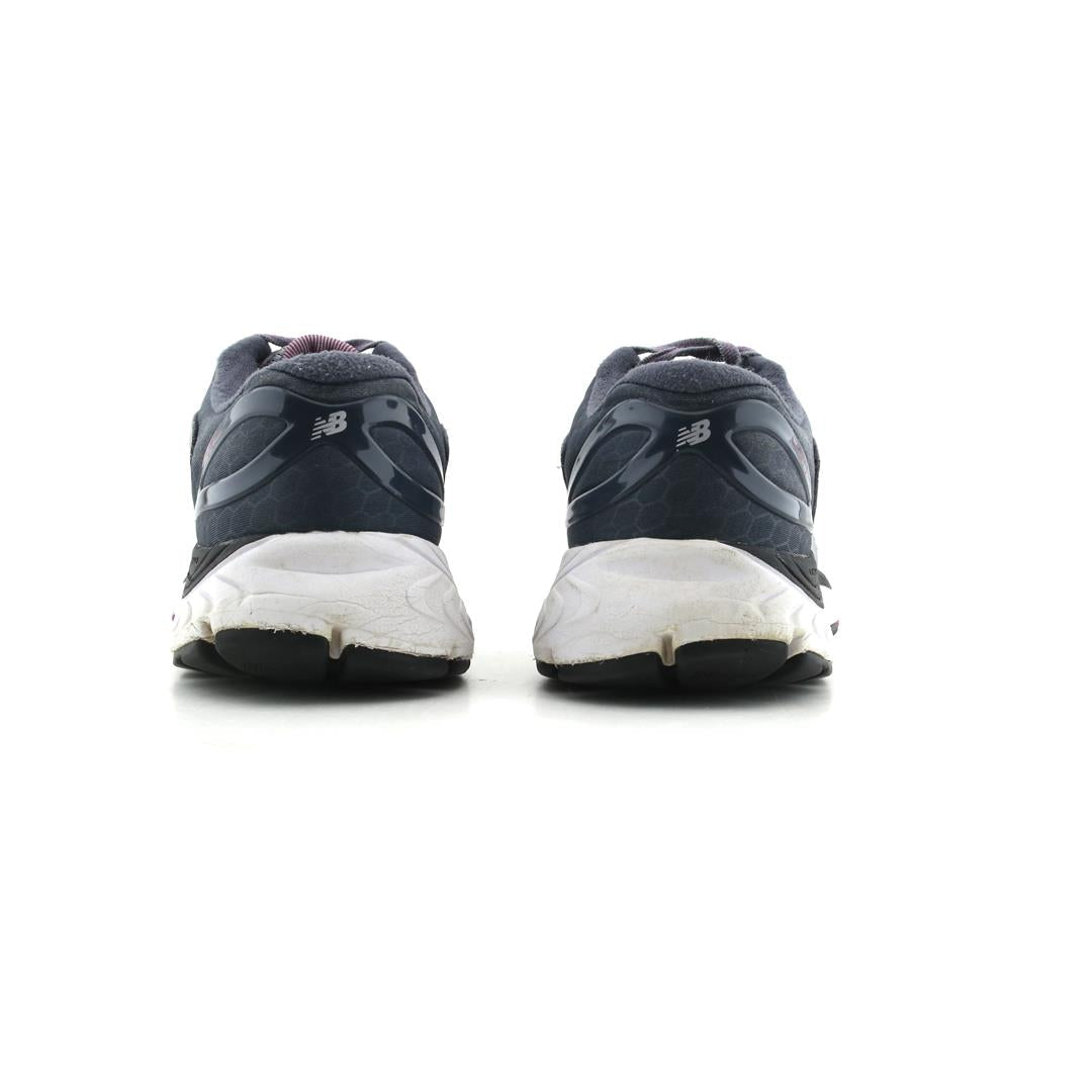 NEW BALANCE 840 V4