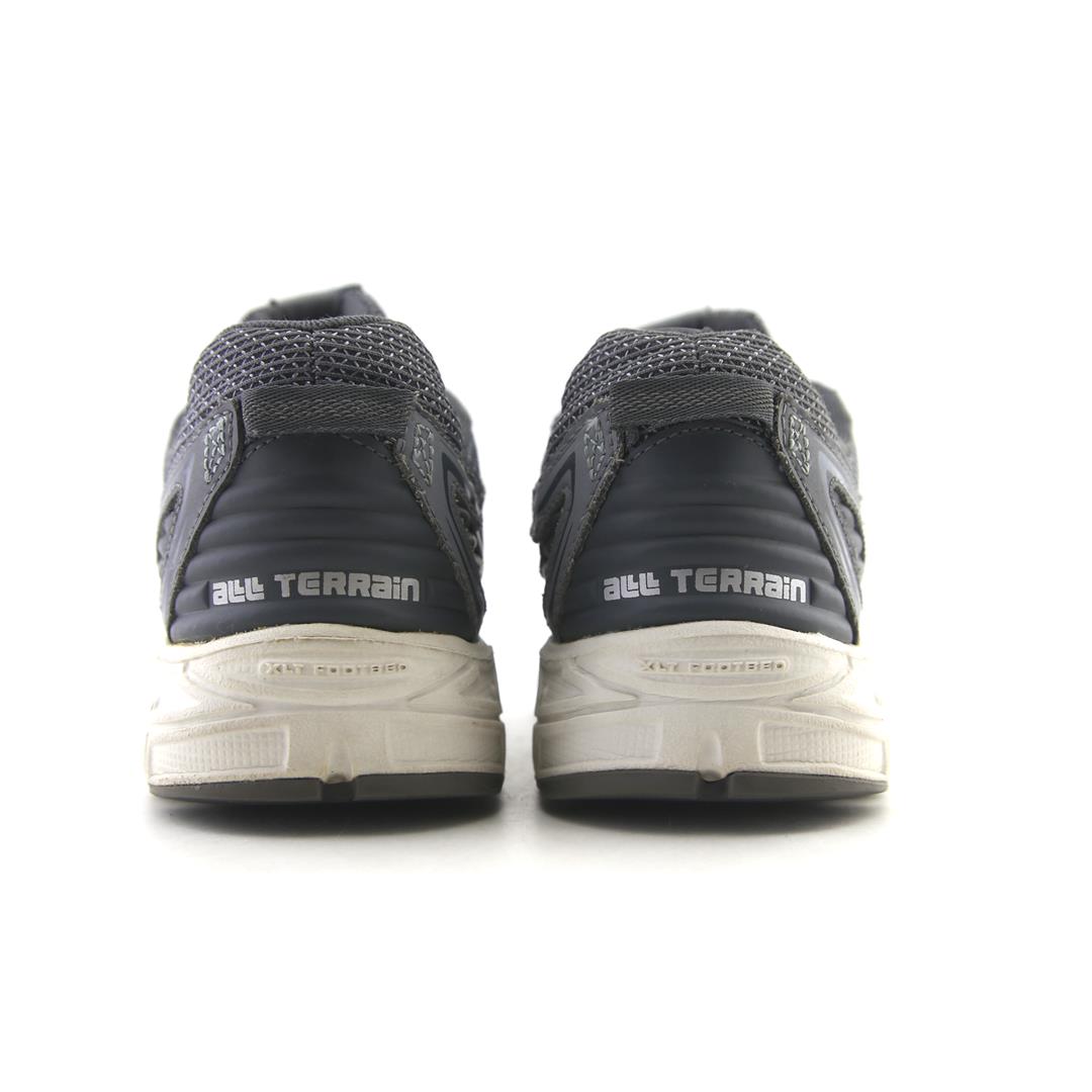 NEW BALANCE  510V3